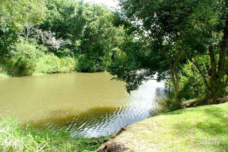 16 Silky Oak Ct, Ninderry, QLD 4561