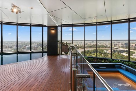 Property photo of 802/222 Margaret Street Brisbane City QLD 4000