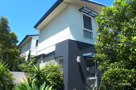 Property photo of 2 Talara Street Pemulwuy NSW 2145