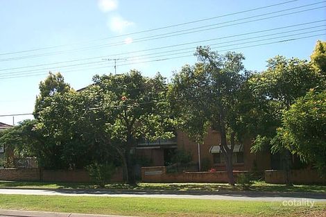 2/143 High St, Southport, QLD 4215