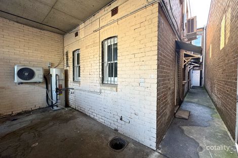 1/258 The Boulevarde, Punchbowl, NSW 2196