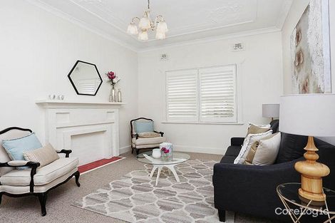 Property photo of 28 O'Meara Street Carlton NSW 2218