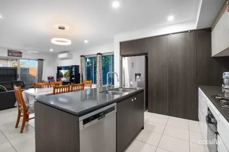 Property photo of 23 Meadows Boulevard Strathpine QLD 4500