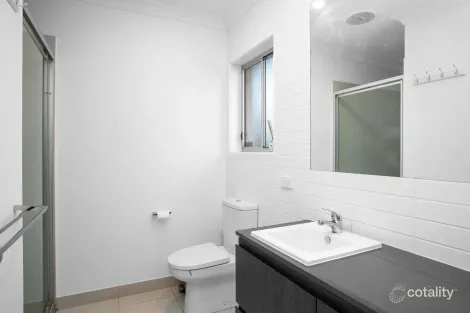 Property photo of 23 Meadows Boulevard Strathpine QLD 4500