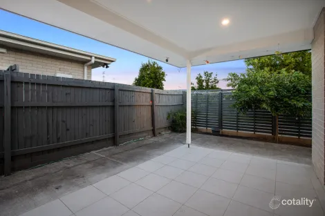 Property photo of 23 Meadows Boulevard Strathpine QLD 4500