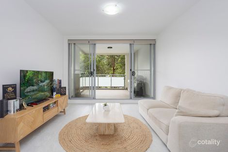 Property photo of 301/70 Eton Street Sutherland NSW 2232