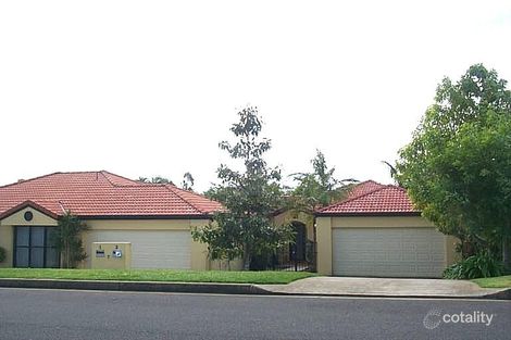 1/7 Clare St, Alstonville, NSW 2477