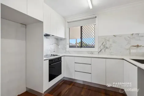 Property photo of 6 Tratton Street Balga WA 6061