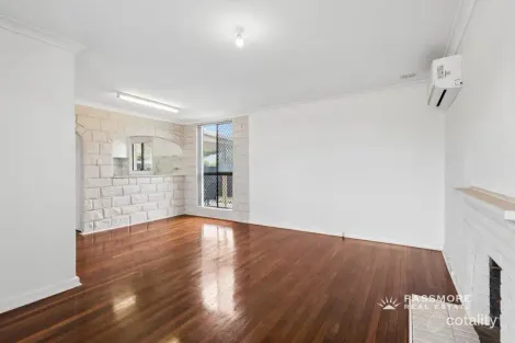 Property photo of 6 Tratton Street Balga WA 6061