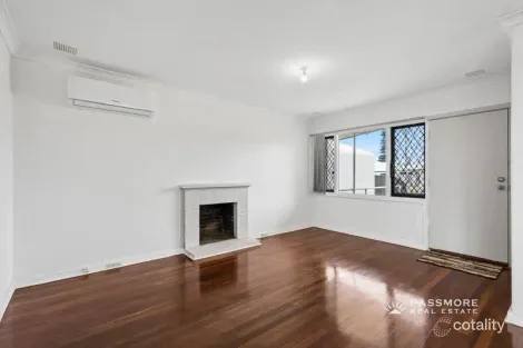 Property photo of 6 Tratton Street Balga WA 6061