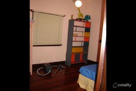 Property photo of 41 Petra Street East Fremantle WA 6158