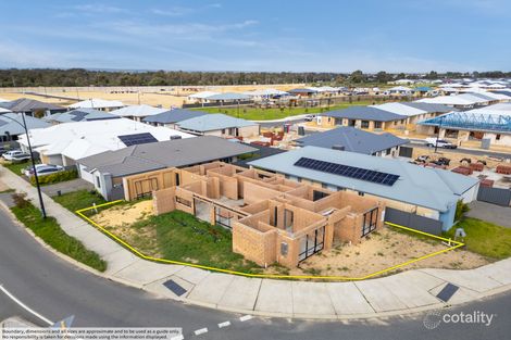 Property photo of 51 Lochern Road Baldivis WA 6171