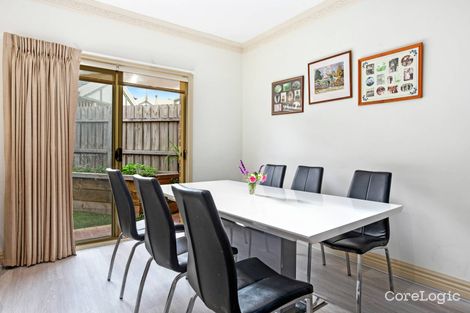 Property photo of 1/31 Greville Street Essendon North VIC 3041