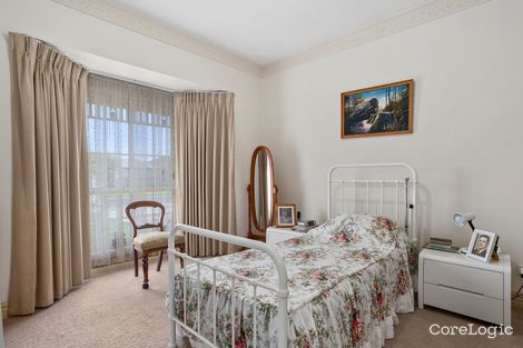 Property photo of 1/31 Greville Street Essendon North VIC 3041