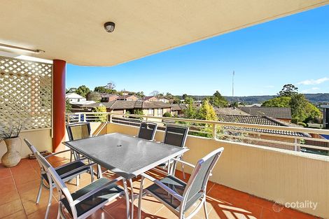 Property photo of 2/44 Frederick Street Point Frederick NSW 2250