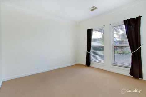 Property photo of 3A Thompson Avenue Northfield SA 5085