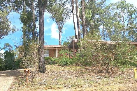 138 Eric St, Goodna, QLD 4300