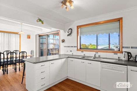 Property photo of 21 Lovett Street Devonport TAS 7310
