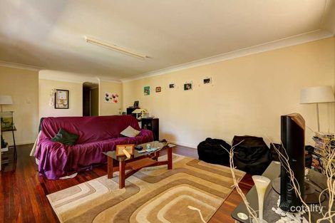 Property photo of 11 Grimstead Street Bundaberg West QLD 4670