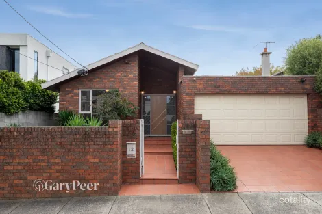 12 Beresford St, Caulfield North, VIC 3161
