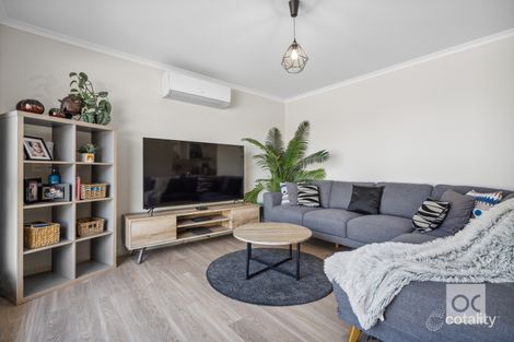 Property photo of 50 Penneys Hill Road Hackham SA 5163
