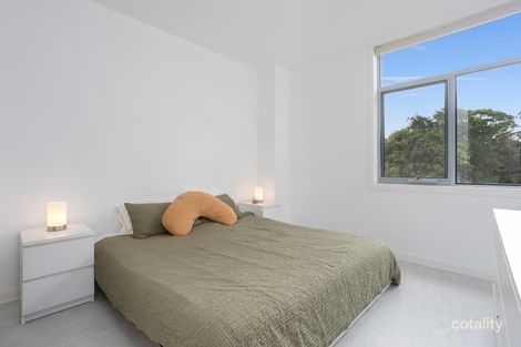Property photo of 301/70 Eton Street Sutherland NSW 2232
