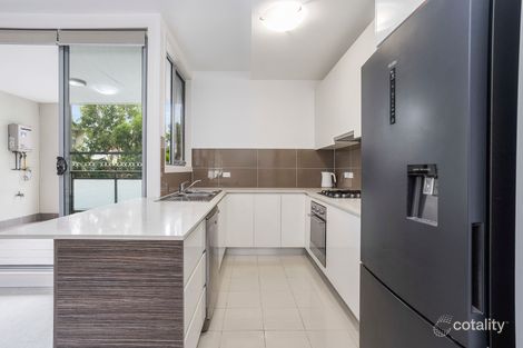 Property photo of 301/70 Eton Street Sutherland NSW 2232