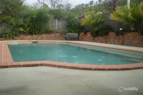 23 Pacific Pines Bvd, Pacific Pines, QLD 4211