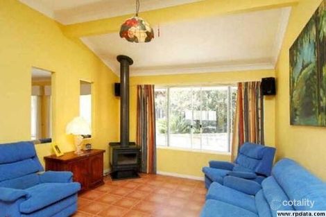 Property photo of 23 Pacific Pines Boulevard Pacific Pines QLD 4211