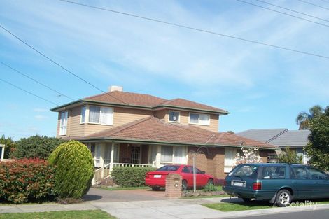 42 Kent Rd, Narre Warren, VIC 3805