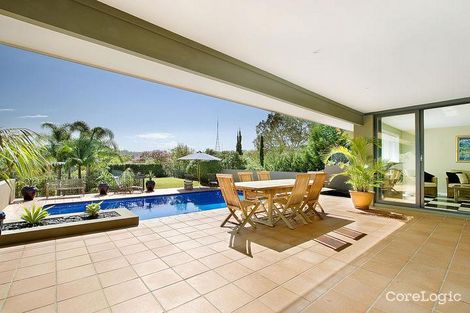 Property photo of 13 Fleming Street Northwood NSW 2066