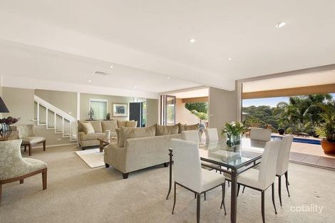 Property photo of 13 Fleming Street Northwood NSW 2066
