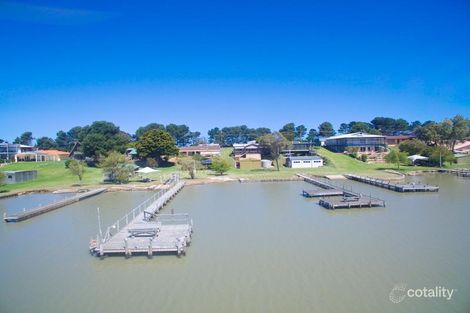 Property photo of LOT 58 Narnu Bay Drive Hindmarsh Island SA 5214