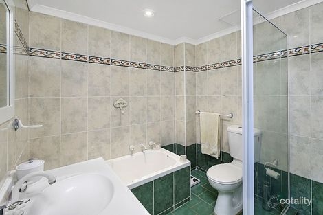 Property photo of 2/44 Frederick Street Point Frederick NSW 2250