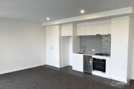 213/16-18 Dalgety St, Oakleigh, VIC 3166