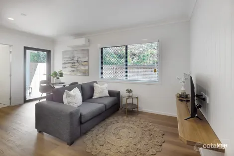 62a Burwood Rd, Everton Park, QLD 4053