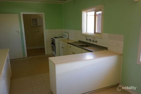 Property photo of 11 Bailey Street Port Augusta SA 5700
