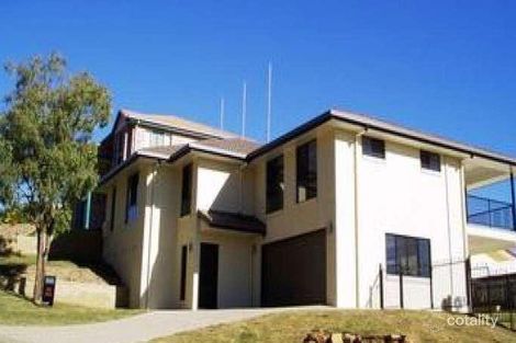 14 Mahogany St, Norman Gardens, QLD 4701