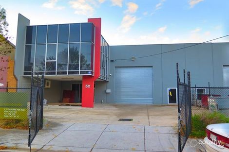 52 Halsey Rd, Airport West, VIC 3042