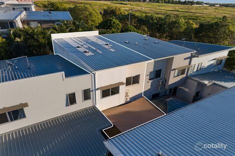 27/1-19 Bowen St, Mango Hill, QLD 4509