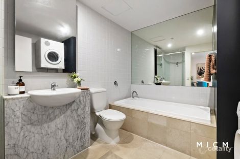 Property photo of 405/118 Russell Street Melbourne VIC 3000