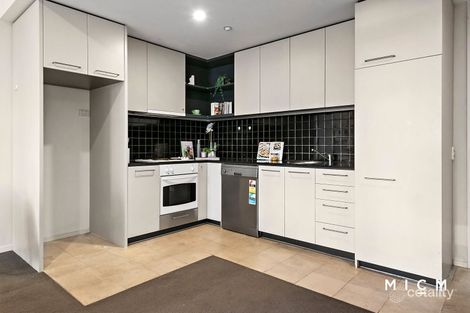 Property photo of 405/118 Russell Street Melbourne VIC 3000