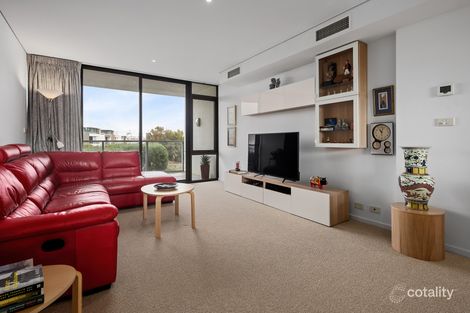 104/159 Beach St, Port Melbourne, VIC 3207