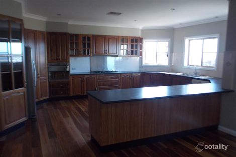 Property photo of 15 Glenwarrie Place Parkes NSW 2870