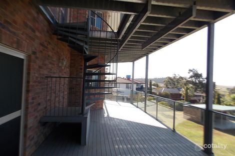 Property photo of 15 Glenwarrie Place Parkes NSW 2870