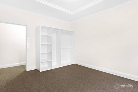 Property photo of 1/6 Giddings Avenue Cronulla NSW 2230