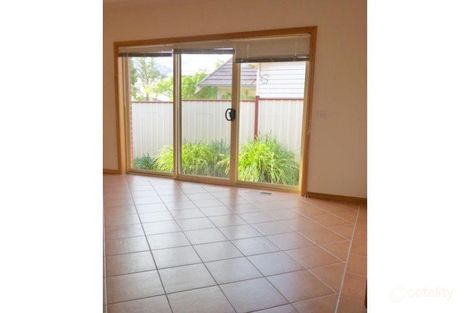 Property photo of 2A Kelsby Street Reservoir VIC 3073