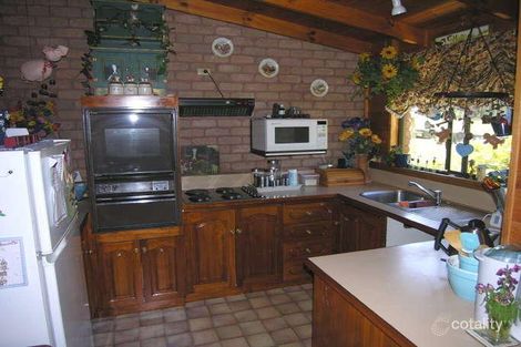 Property photo of 28 Sheridan Court Summerhill TAS 7250