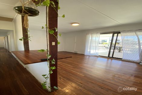 Property photo of 1 Finn Court Singleton WA 6175