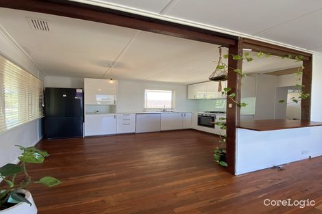 Property photo of 1 Finn Court Singleton WA 6175